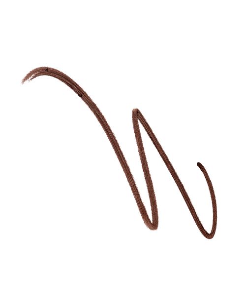 MAC LÁPIZ DE GEL DELINEADOR PARA OJOS COLOUR EXCESS