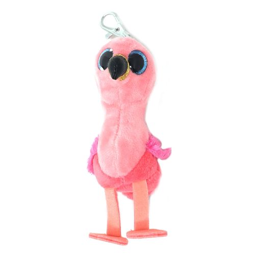 abucheos de la gorrita tejida