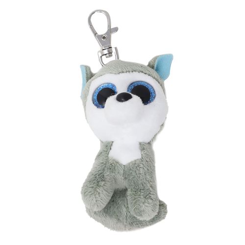 Beanie boos