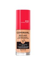 Outlast-Extreme-Wear-3-in-1-Full-Coverage-Liquid-Foundation---Classic-Ivory