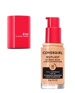 Outlast-Extreme-Wear-3-in-1-Full-Coverage-Liquid-Foundation---Classic-Ivory