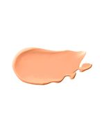 Outlast-Extreme-Wear-3-in-1-Full-Coverage-Liquid-Foundation---Classic-Ivory