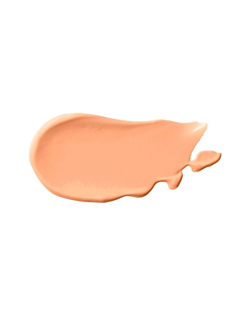 Outlast-Extreme-Wear-3-in-1-Full-Coverage-Liquid-Foundation---Classic-Ivory