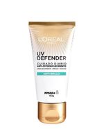 UV-Defender-Protector-Solar-Diario-Anti-Brillo-FPS50--40g-