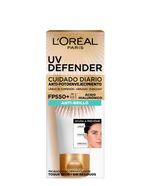 UV-Defender-Protector-Solar-Diario-Anti-Brillo-FPS50--40g-