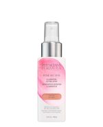 Rose-All-Stay-Illuminating-Setting-Spray-100ml