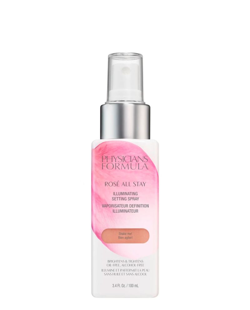 Rose-All-Stay-Illuminating-Setting-Spray-100ml