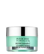 Refreshmint-Cucumber---Bamboo-Eye-de-puffer-Gelee-