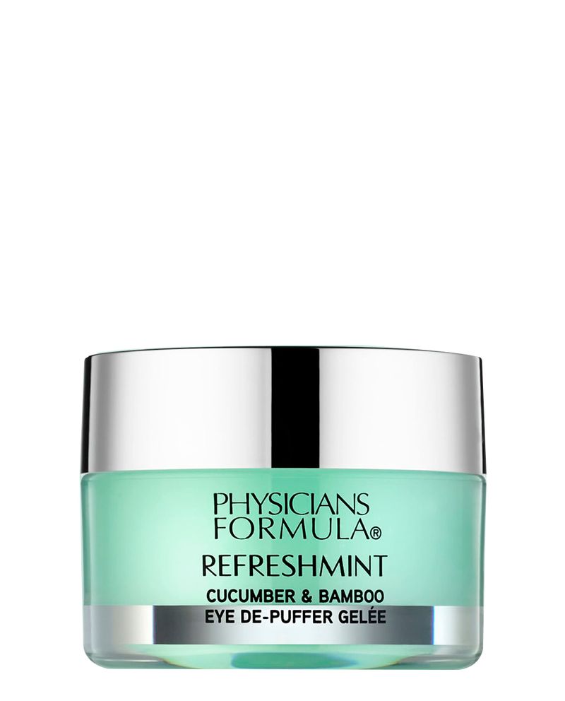 Refreshmint-Cucumber---Bamboo-Eye-de-puffer-Gelee-