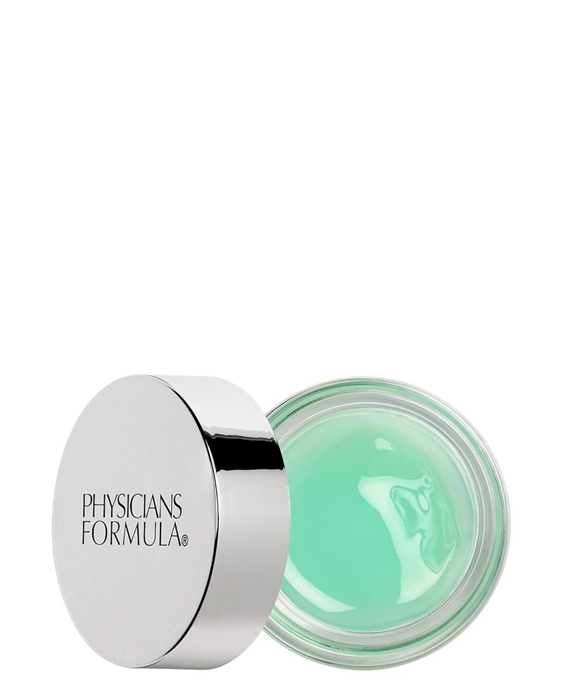 Refreshmint-Cucumber---Bamboo-Eye-de-puffer-Gelee-