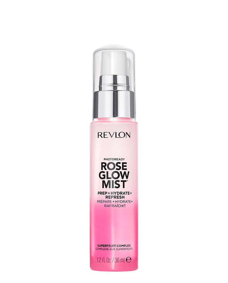 Bruma-facial-PhotoReady-Rose-Glow