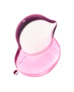 Bruma-facial-PhotoReady-Rose-Glow