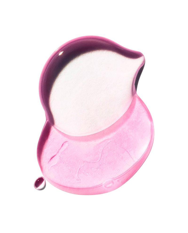 Bruma-facial-PhotoReady-Rose-Glow