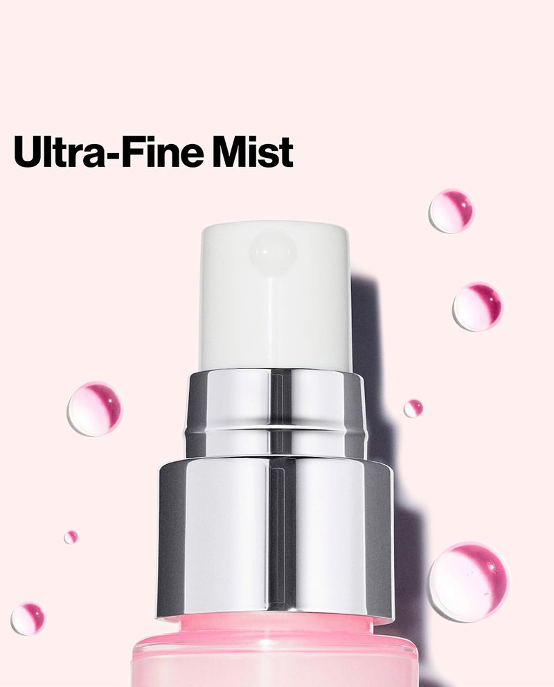 Bruma-facial-PhotoReady-Rose-Glow
