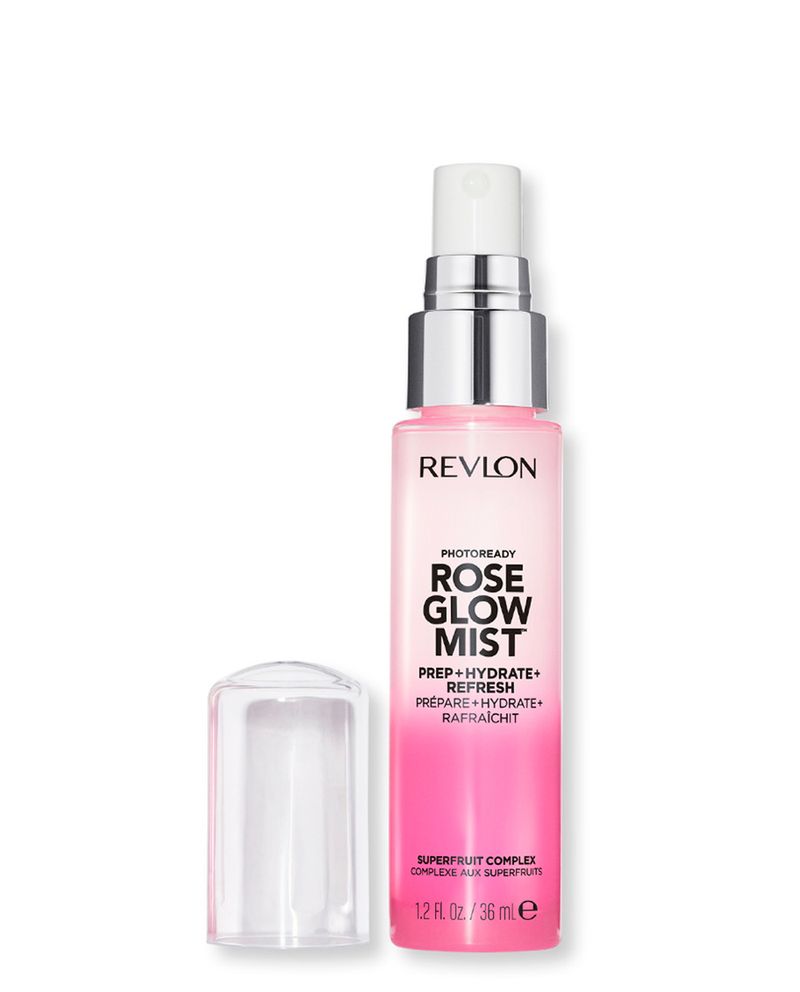 Bruma-facial-PhotoReady-Rose-Glow