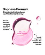 Bruma-facial-PhotoReady-Rose-Glow