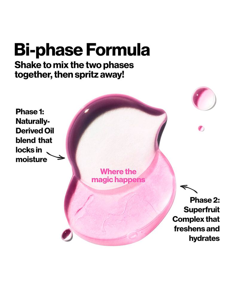 Bruma-facial-PhotoReady-Rose-Glow
