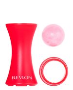 Rose-Quartz-Rodillo-revitalizante-de-la-piel