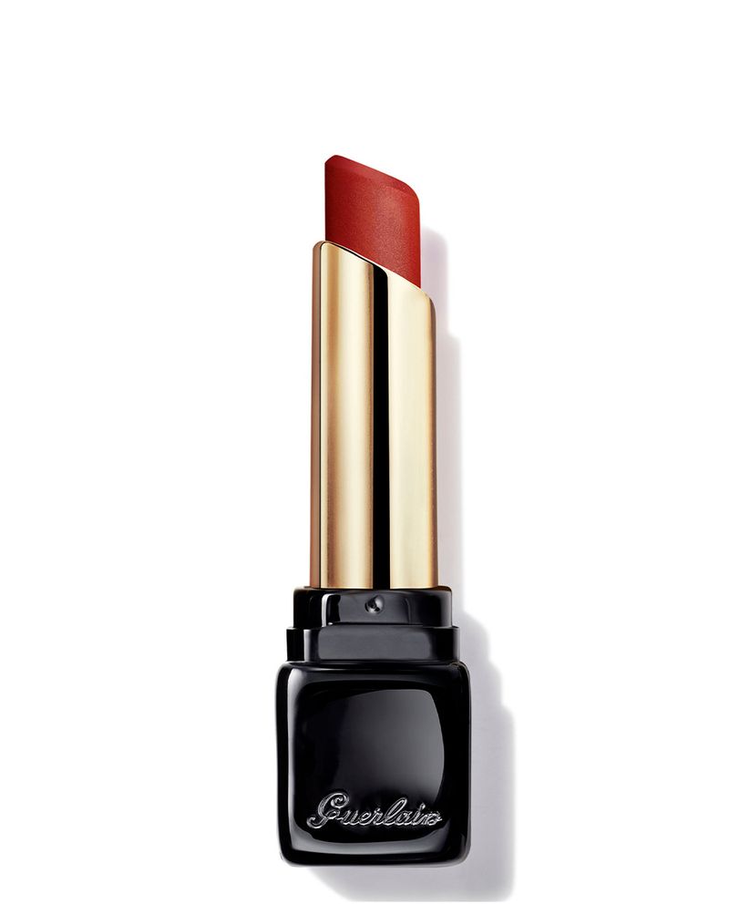 Kisskiss-Tender-Matte-Barra-de-Labios-Mate-Luminosa-Confort-16H