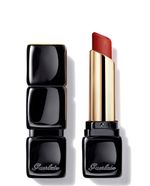 Kisskiss-Tender-Matte-Barra-de-Labios-Mate-Luminosa-Confort-16H