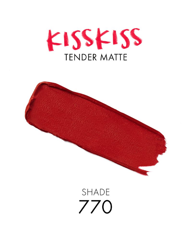 Kisskiss-Tender-Matte-Barra-de-Labios-Mate-Luminosa-Confort-16H
