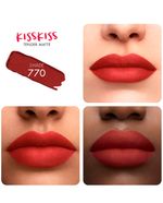 Kisskiss-Tender-Matte-Barra-de-Labios-Mate-Luminosa-Confort-16H