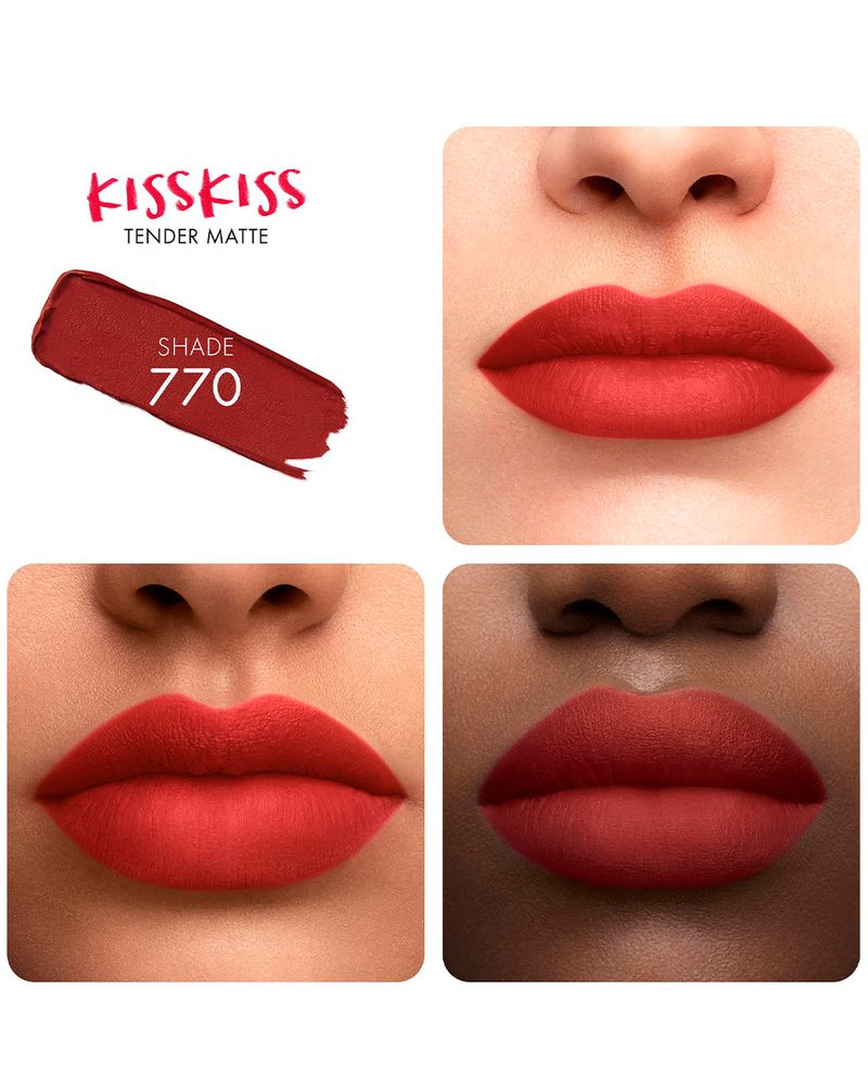 Kisskiss-Tender-Matte-Barra-de-Labios-Mate-Luminosa-Confort-16H