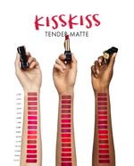 Kisskiss-Tender-Matte-Barra-de-Labios-Mate-Luminosa-Confort-16H