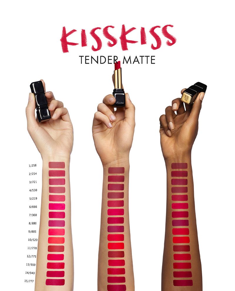 Kisskiss-Tender-Matte-Barra-de-Labios-Mate-Luminosa-Confort-16H