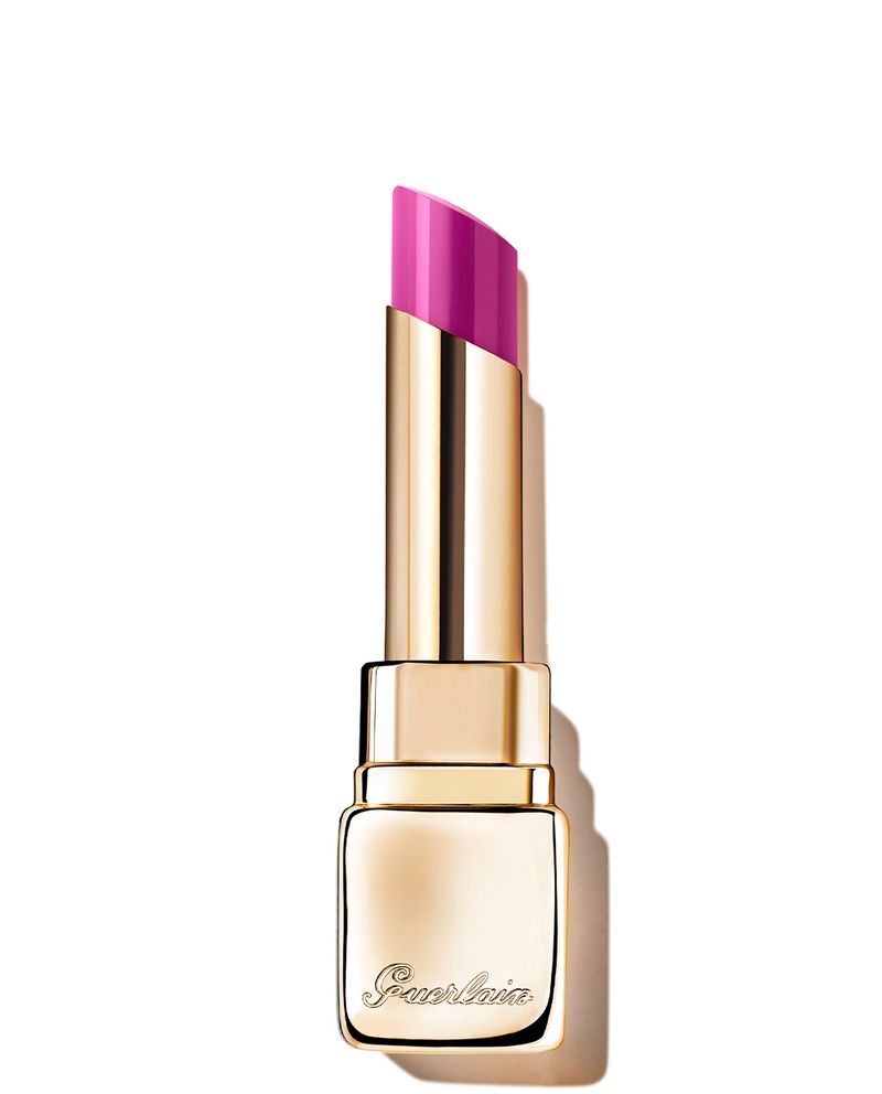 KissKiss-Bee-Glow-Balsamo
