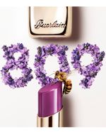 KissKiss-Bee-Glow-Balsamo