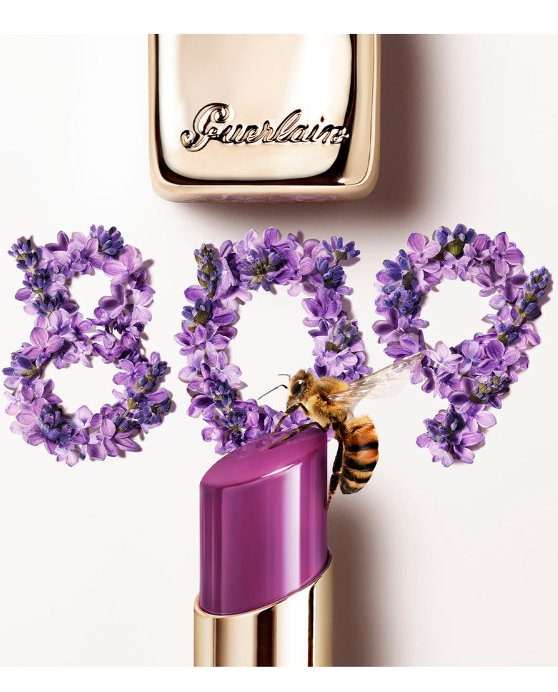 KissKiss-Bee-Glow-Balsamo
