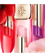 KissKiss-Bee-Glow-Balsamo