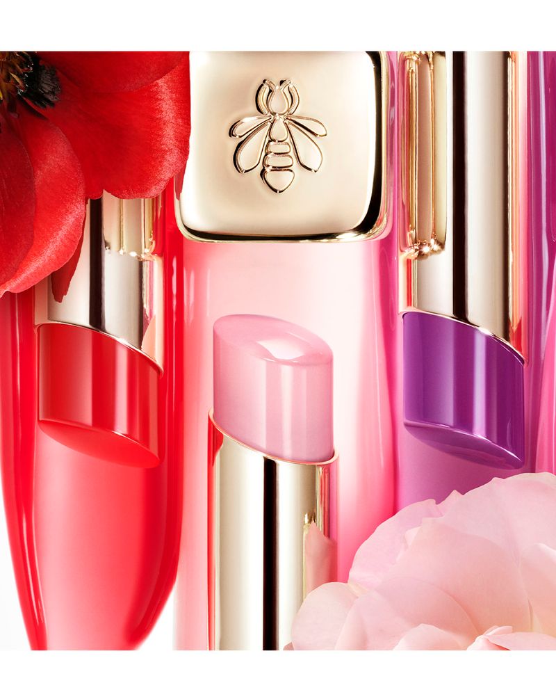 KissKiss-Bee-Glow-Balsamo
