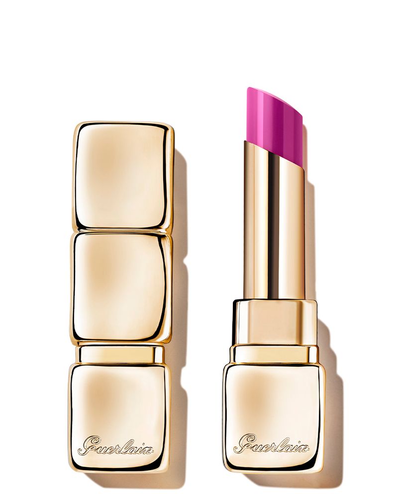 KissKiss-Bee-Glow-Balsamo