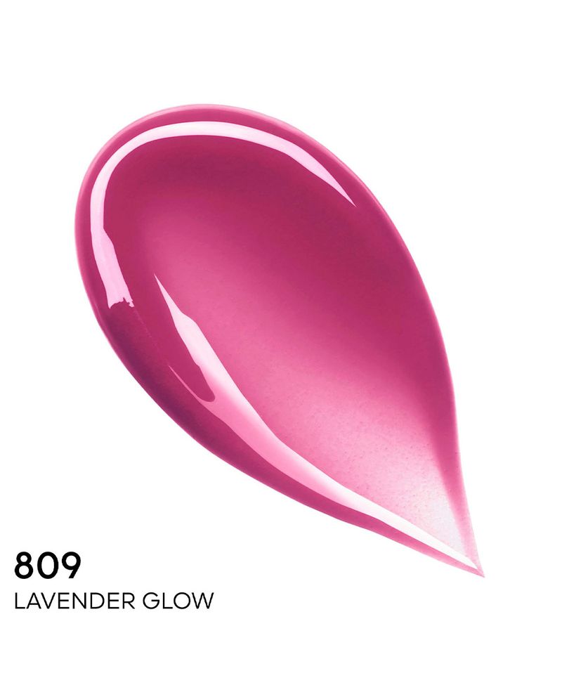 KissKiss-Bee-Glow-Balsamo