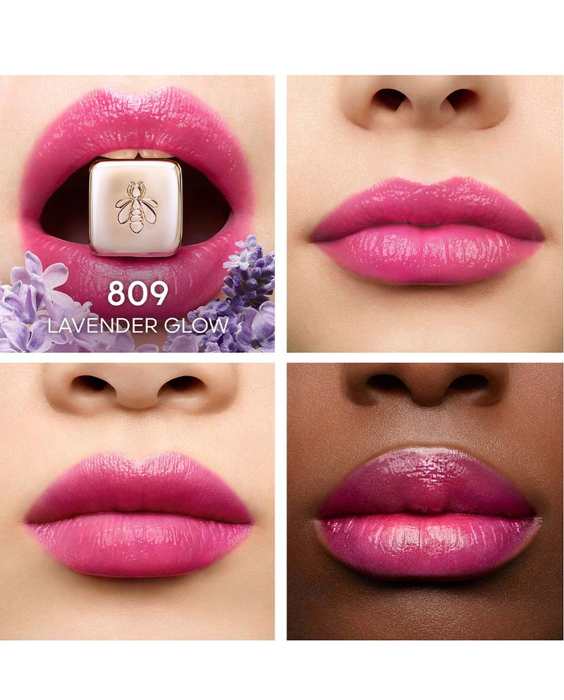 KissKiss-Bee-Glow-Balsamo