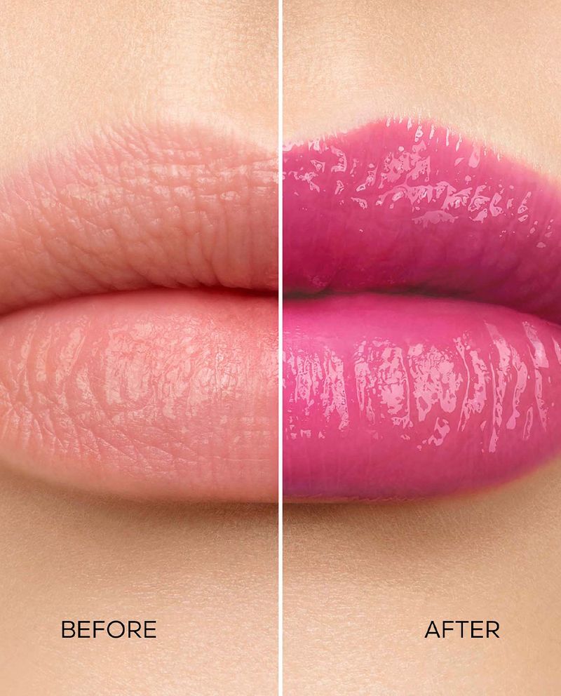 KissKiss-Bee-Glow-Balsamo