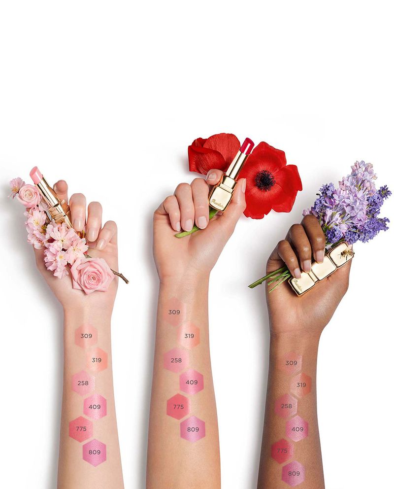 KissKiss-Bee-Glow-Balsamo