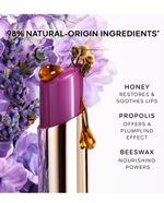 KissKiss-Bee-Glow-Balsamo