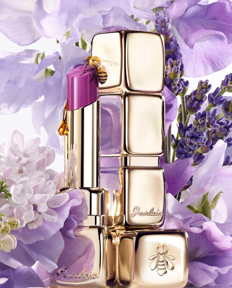 KissKiss-Bee-Glow-Balsamo