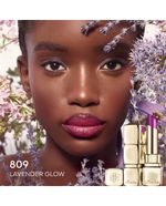 KissKiss-Bee-Glow-Balsamo