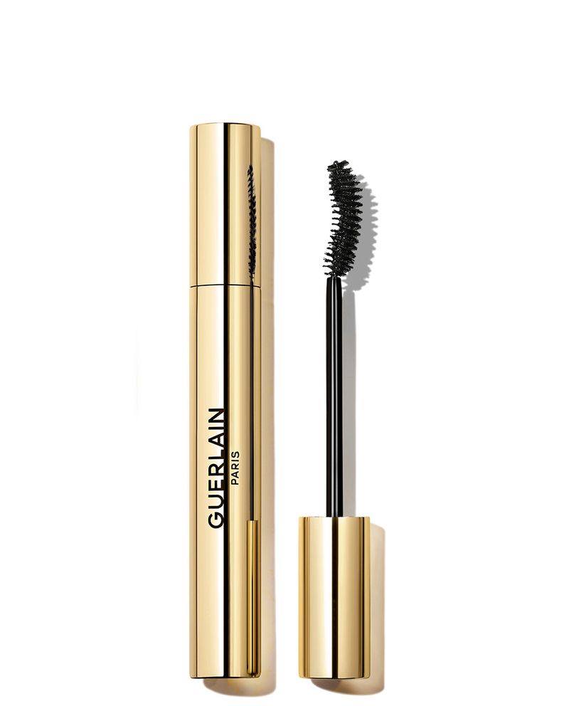 Noir-G-Mascara-de-curva-y-volumen-intenso-24-h