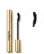 Noir-G-Mascara-de-curva-y-volumen-intenso-24-h