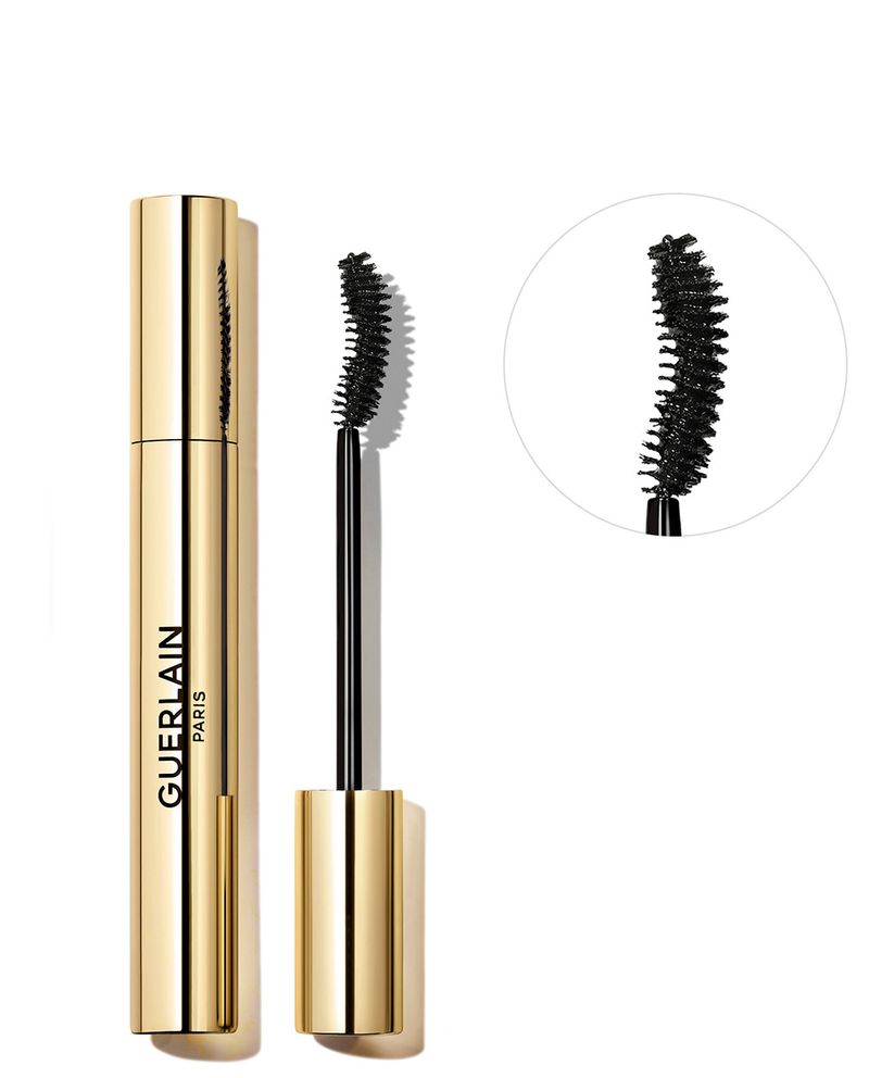 Noir-G-Mascara-de-curva-y-volumen-intenso-24-h