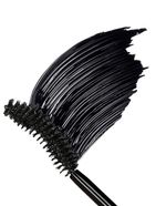 Noir-G-Mascara-de-curva-y-volumen-intenso-24-h