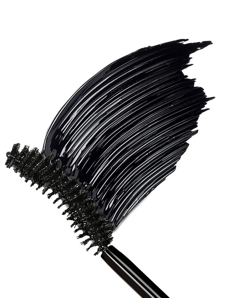 Noir-G-Mascara-de-curva-y-volumen-intenso-24-h