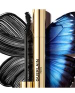 Noir-G-Mascara-de-curva-y-volumen-intenso-24-h