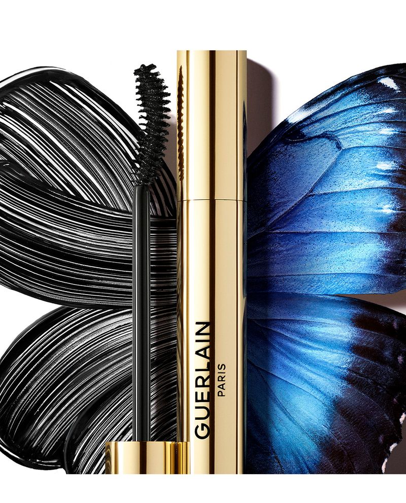 Noir-G-Mascara-de-curva-y-volumen-intenso-24-h