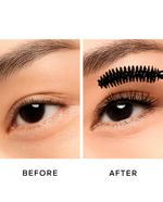 Noir-G-Mascara-de-curva-y-volumen-intenso-24-h